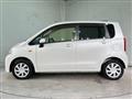 2012 Daihatsu Move