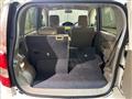 2012 Daihatsu Move
