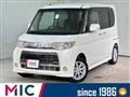 2011 Daihatsu Tanto