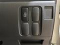 2011 Daihatsu Tanto
