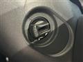 2011 Daihatsu Tanto