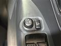 2011 Daihatsu Tanto