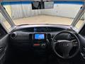 2011 Daihatsu Tanto