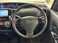 2011 Daihatsu Tanto