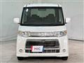 2011 Daihatsu Tanto