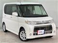 2011 Daihatsu Tanto