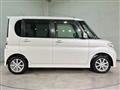 2011 Daihatsu Tanto