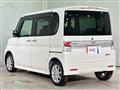 2011 Daihatsu Tanto