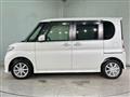 2011 Daihatsu Tanto