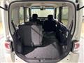 2011 Daihatsu Tanto