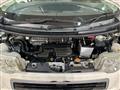 2011 Daihatsu Tanto