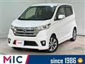 2015 Nissan Nissan Others