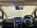 2015 Nissan Nissan Others