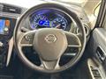 2015 Nissan Nissan Others