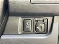 2015 Nissan Nissan Others