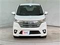 2015 Nissan Nissan Others