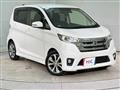 2015 Nissan Nissan Others