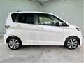 2015 Nissan Nissan Others