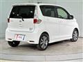 2015 Nissan Nissan Others