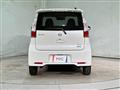 2015 Nissan Nissan Others