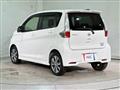 2015 Nissan Nissan Others