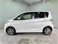 2015 Nissan Nissan Others