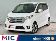 2015 Nissan Nissan Others