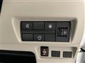 2020 Nissan ROOX