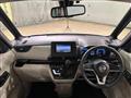 2020 Nissan ROOX