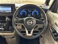 2020 Nissan ROOX