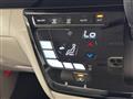 2020 Nissan ROOX