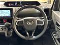 2020 Daihatsu Tanto