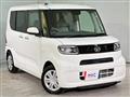 2020 Daihatsu Tanto