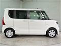 2020 Daihatsu Tanto