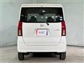 2020 Daihatsu Tanto