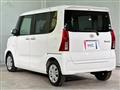 2020 Daihatsu Tanto