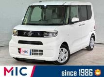 2020 Daihatsu Tanto