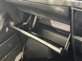 2017 Subaru Dias Wagon