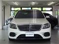 2019 Mercedes-Benz S-Class