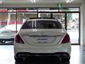 2019 Mercedes-Benz S-Class