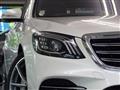 2019 Mercedes-Benz S-Class