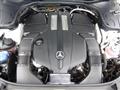 2019 Mercedes-Benz S-Class