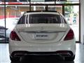 2018 Mercedes-Benz S-Class