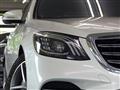 2018 Mercedes-Benz S-Class