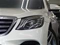 2018 Mercedes-Benz S-Class