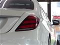 2018 Mercedes-Benz S-Class