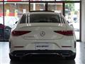 2023 Mercedes-Benz Cls-Class