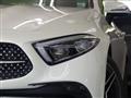 2023 Mercedes-Benz Cls-Class