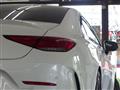 2023 Mercedes-Benz Cls-Class
