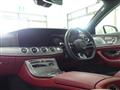 2023 Mercedes-Benz Cls-Class